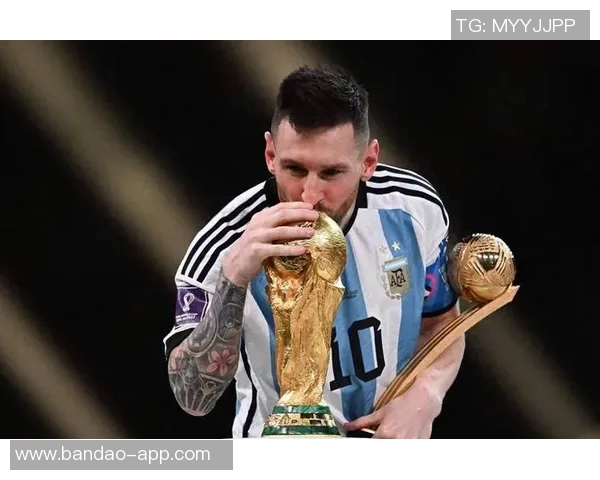 梅西加盟美国足球后观众热潮席卷赛场超万观众场次激增