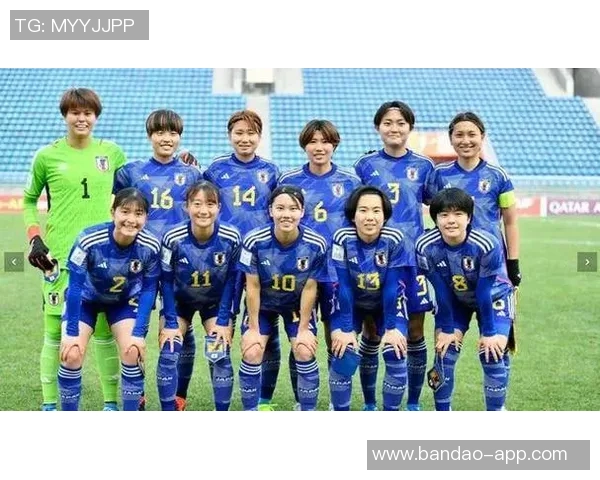 日本U20遭遇法国U20绝杀全场数据分析射门控球率对比揭示比赛走势