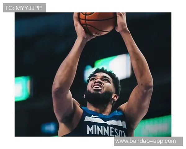 爱德华兹双撤步后再跳一步是否算走步引发热议