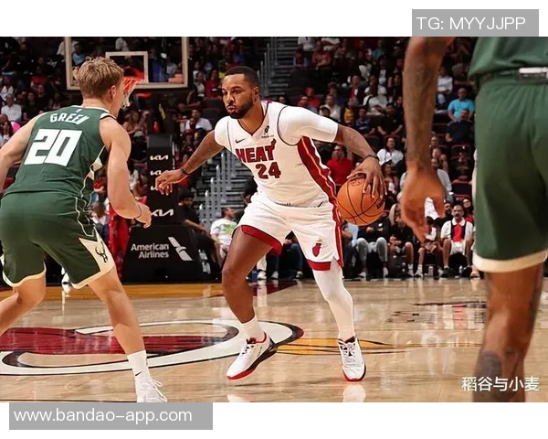 鲍威尔：夺冠不必依赖巨星我依然是崛起的新星虽然已32岁