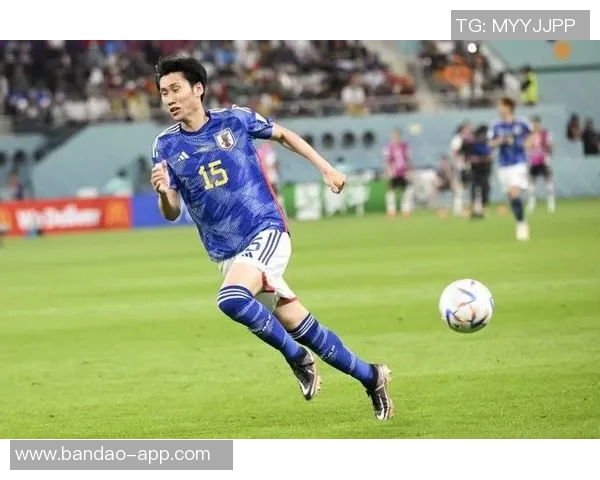 镰田大地谈日本队友谊赛胜利强调持续进步的重要性