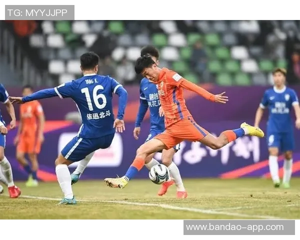 中超第28轮传球成功率分析国安领跑三镇申花紧随其后 中超第28轮传球成功率分析国安领跑三镇申花紧随其后