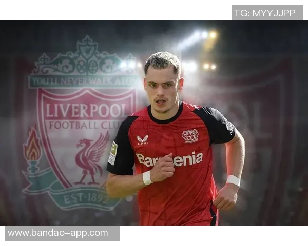 塞翁失马拜仁失去萨内科曼未能引进维尔茨却意外收获迪亚斯与卡尔的成长机会