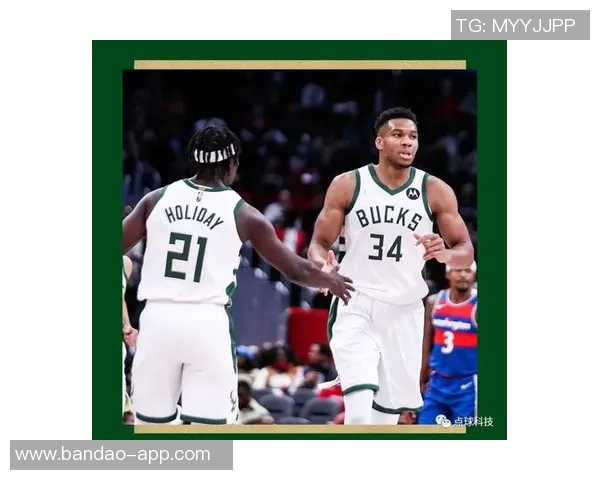 加兰复出状态回暖表现抢眼16投7中三分命中率高达44助攻数接近两位数 加兰复出状态回暖表现抢眼16投7中三分命中率高达44助攻数接近两位数