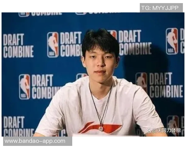 杨瀚森为何未参加G联赛拓蜜分析保护中国市场的策略与影响