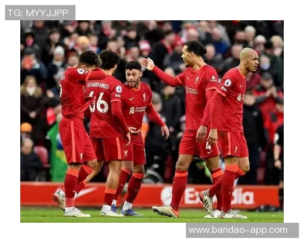 达万表示将认真总结错误主场必争三分力争胜利