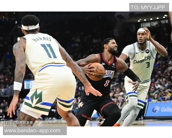 罗林斯火力全开狂砍24分助球队扛起产量并贡献3篮板5助攻表现亮眼