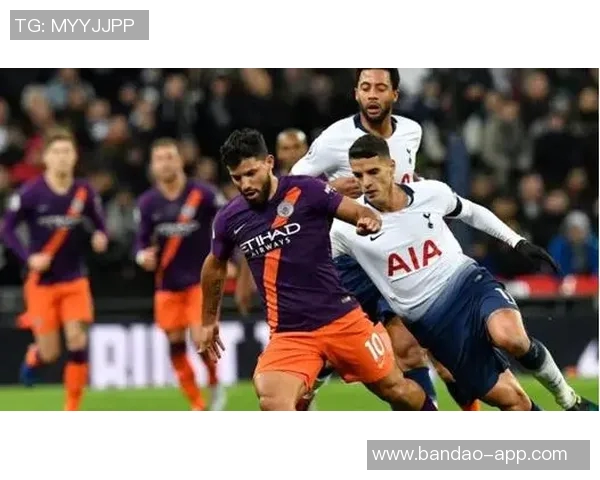 热刺虽控球占优却不敌富勒姆数据揭示比赛关键因素 热刺虽控球占优却不敌富勒姆数据揭示比赛关键因素