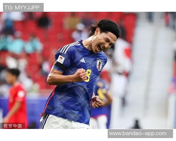 南野拓实:战胜巴西后反思自我目标是掌握比赛主动权 南野拓实:战胜巴西后反思自我目标是掌握比赛主动权