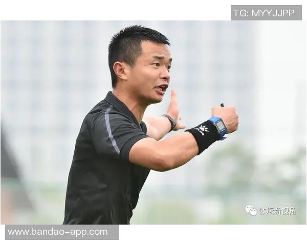 中乙球员参与业余赛事引发争议北碚队参赛资格遭质疑 中乙球员参与业余赛事引发争议北碚队参赛资格遭质疑