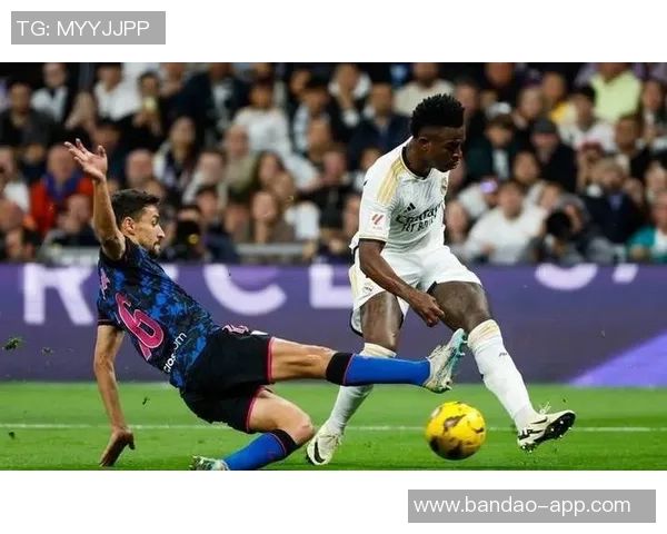 姆巴佩西甲前11轮狂轰13球仅次于C罗成皇马新传奇 姆巴佩西甲前11轮狂轰13球仅次于C罗成皇马新传奇