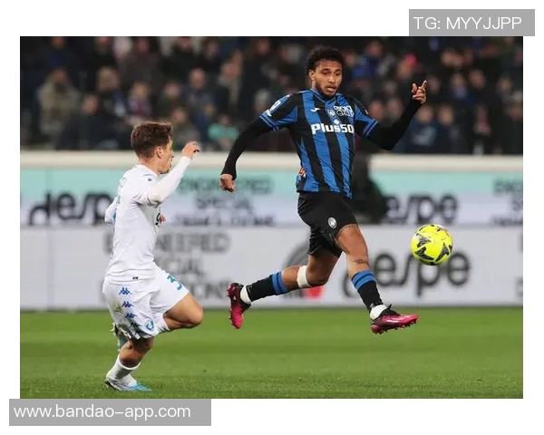 米兰本赛季意甲强势表现对欧战区对手取得四胜一平仅失一球