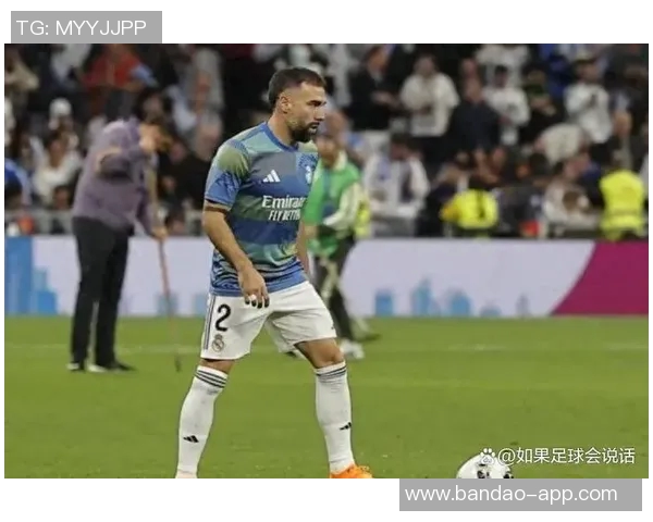 波罗谈世界杯入选之路卡瓦哈尔激励我不断努力追梦