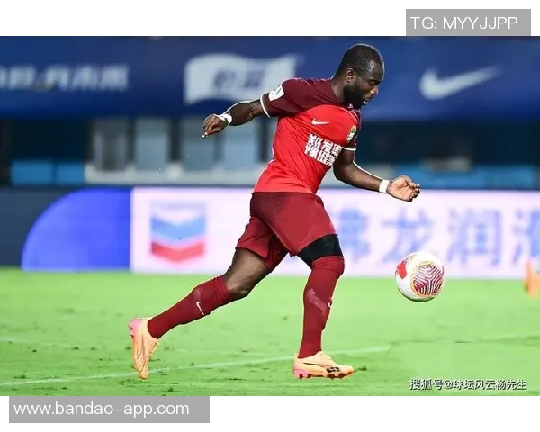 苏亚雷斯38岁合同将到期状态下滑却依然贡献17球16助能否再战一年 苏亚雷斯38岁合同将到期状态下滑却依然贡献17球16助能否再战一年