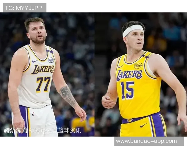 东契奇回应里夫斯质疑称其从未扣篮直言对方只是个喷子 东契奇回应里夫斯质疑称其从未扣篮直言对方只是个喷子