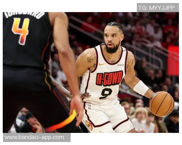 狄龙期待火箭之战渴望在休斯敦收获胜利的决心 狄龙期待火箭之战渴望在休斯敦收获胜利的决心