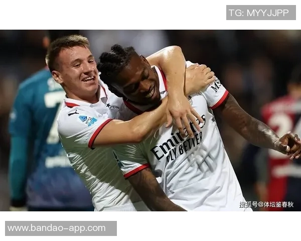 小孔塞桑坦言错失进球感到失落赞斯帕莱蒂控球风格引领球队发展 小孔塞桑坦言错失进球感到失落赞斯帕莱蒂控球风格引领球队发展