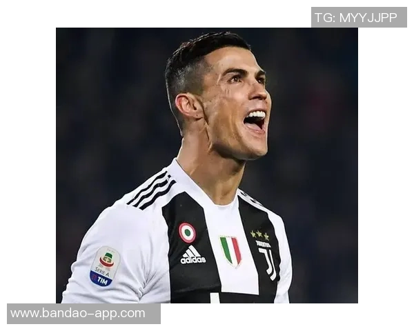 林孔愿为米哈伊洛维奇付出一切唯他能说服我离开尤文转投都灵 林孔愿为米哈伊洛维奇付出一切唯他能说服我离开尤文转投都灵