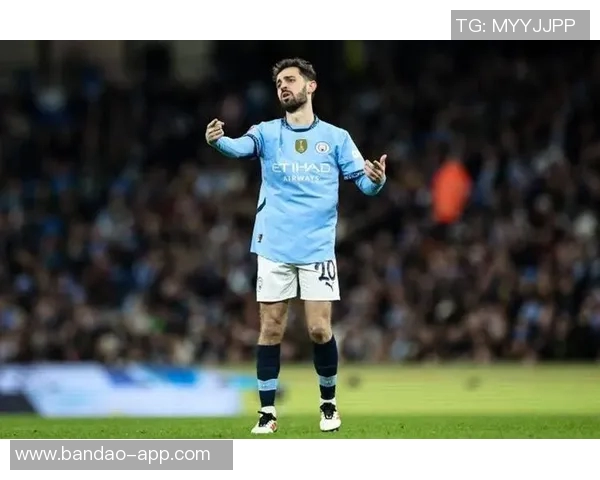 意媒称国米关注B席欲引进接替姆希塔良加强中场实力 意媒称国米关注B席欲引进接替姆希塔良加强中场实力