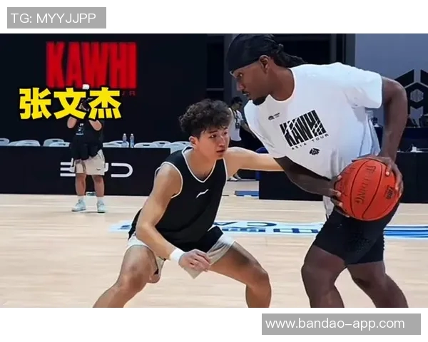 2025洲俱杯泉州站激战龙狮队绝杀美国TBT精英联队夺冠 2025洲俱杯泉州站激战龙狮队绝杀美国TBT精英联队夺冠