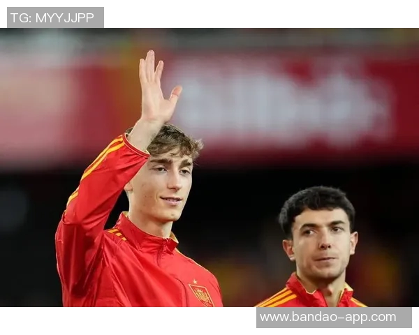 父亲建议询问尤文管理层赫伊森的转会价格是否为1500万欧元