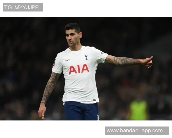 热刺为罗梅罗支付私人包机费用以避免回伦敦引发争议