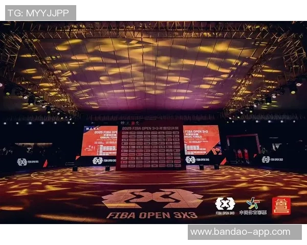 北京同仁堂元气队勇夺2025FIBAOpen3x3北京市决赛冠军全力冲击全国赛场 北京同仁堂元气队勇夺2025FIBAOpen3x3北京市决赛冠军全力冲击全国赛场