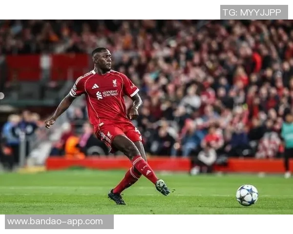 德天空报道拜仁明夏计划引援全线升级已接触费耶诺德右后卫雷德 德天空报道拜仁明夏计划引援全线升级已接触费耶诺德右后卫雷德