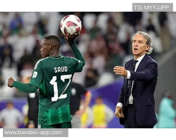 曼奇尼执教萨德年薪高达1100万沙特一年后下课获赔3000万 曼奇尼执教萨德年薪高达1100万沙特一年后下课获赔3000万