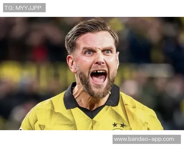 米兰与菲尔克鲁格达成初步协议计划租借半赛季 米兰与菲尔克鲁格达成初步协议计划租借半赛季