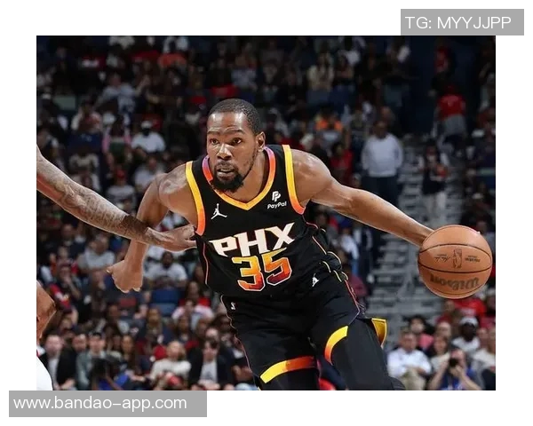 选择与努力的较量鹈鹕战绩惨淡猛龙强势崛起 选择与努力的较量鹈鹕战绩惨淡猛龙强势崛起