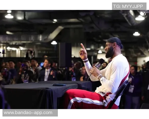 全明星赛美国对抗世界球迷提议限制三分球并赋予胜方主场优势