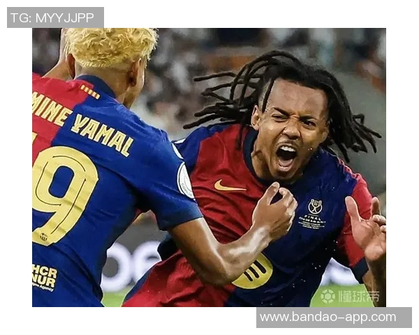 国王杯116决赛裁判安排揭晓巴塞罗那迎来塞萨尔索托执法挑战