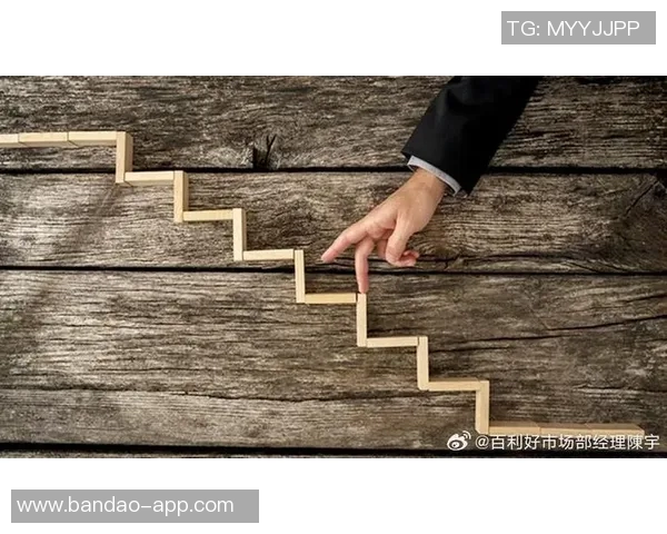 提升进攻效率的关键策略与实战应用探讨 提升进攻效率的关键策略与实战应用探讨