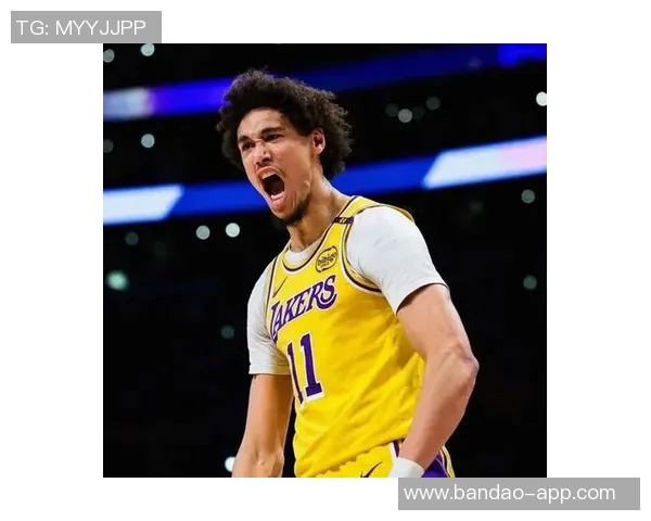 海斯戴维斯自信助力太阳队期待展现最佳状态与团队合作精神 海斯戴维斯自信助力太阳队期待展现最佳状态与团队合作精神