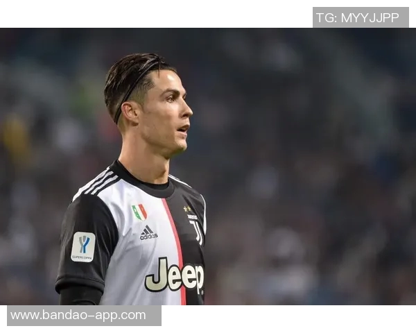 自由转会市场新动态姆巴佩身价18亿欧梅西紧随其后8000万欧