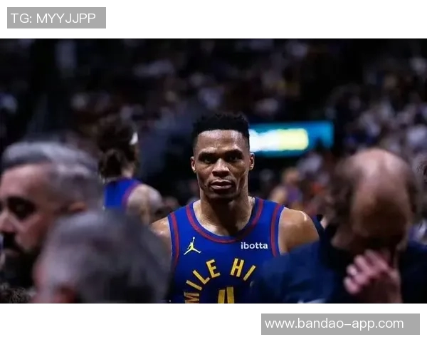 国王记者透露威少加盟机会大增薪资谈判成功或将达成合作