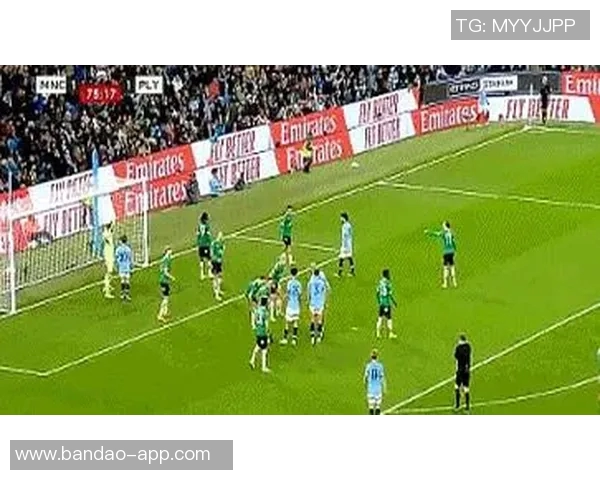 奥赖利回忆欧冠首球瞬间感受无比美妙与兴奋 奥赖利回忆欧冠首球瞬间感受无比美妙与兴奋