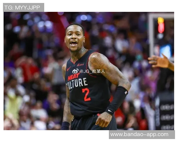 小米切尔缺席三场季前赛后重返赛场希罗与罗齐尔仍未合练