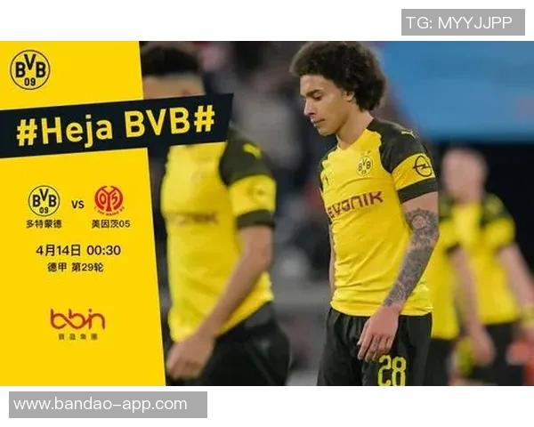 德里克怀特表现低迷仅得6分球队失利他成背锅侠