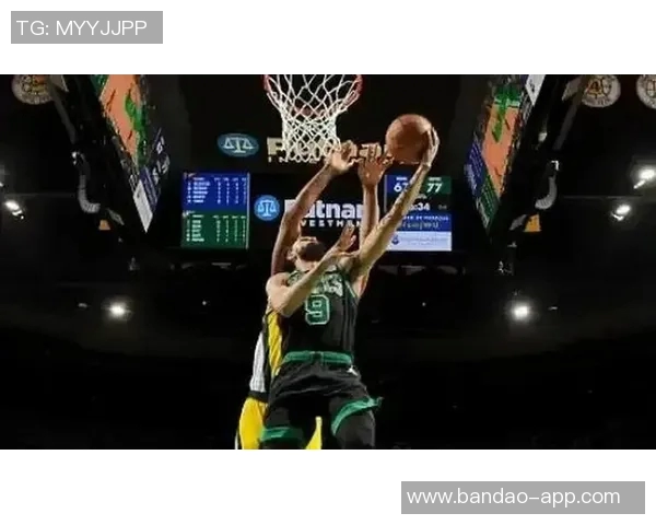 凯尔特人明日对阵步行者杰伦布朗与沃尔什出战存疑