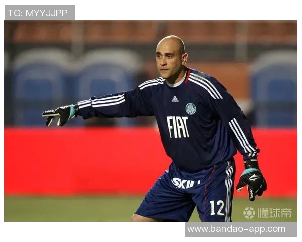 帕尔梅拉斯坚决拒绝1600万欧元报价继续留住小将爱德华多 帕尔梅拉斯坚决拒绝1600万欧元报价继续留住小将爱德华多