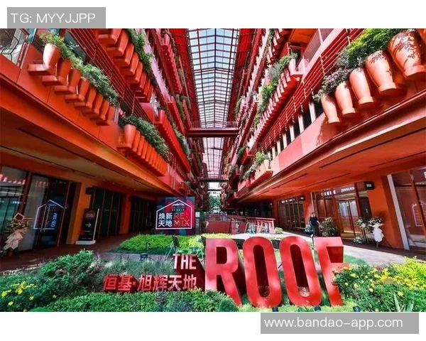 直播吧携手杭州经纬篮球俱乐部开启官方媒体合作新篇章