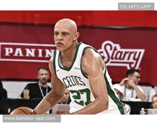 沃尔什自信满满表示队友信任我能攻能防核心球员