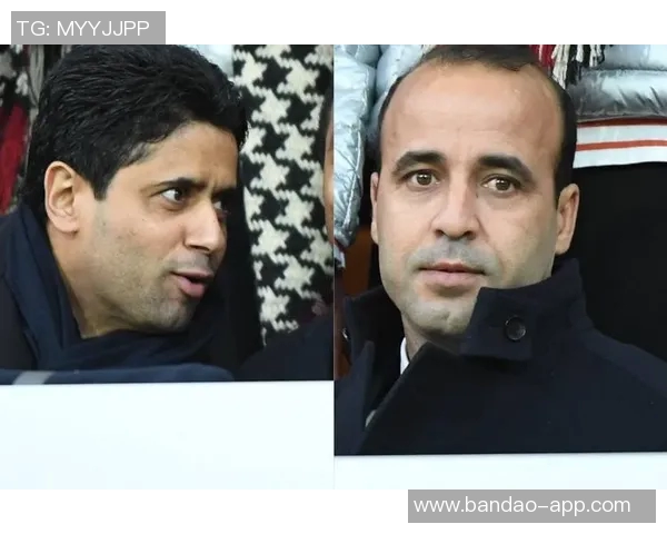 纳赛尔强调团队精神巴黎超级明星的成功源于全体成员的共同努力