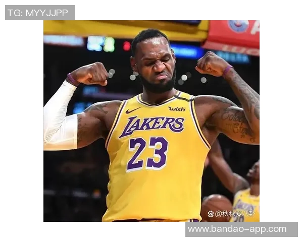 詹姆斯缺席赛季初湖人前五场对决勇士与狼队挑战艰巨