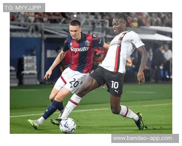 安布分析莱奥与普利西奇组合缺乏中锋应对密集防守的挑战与不确定性