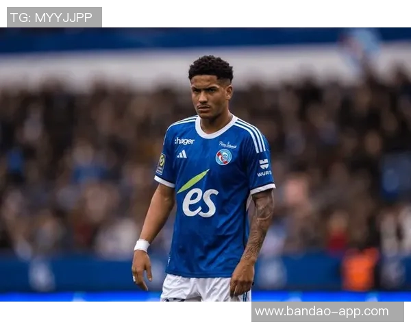 天空消息称乔治或将在一月离队吉乌本赛季继续效力切尔西