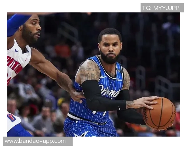 东部崛起新势力魔术豪赌贝恩组建四人组冲击季后赛前景分析