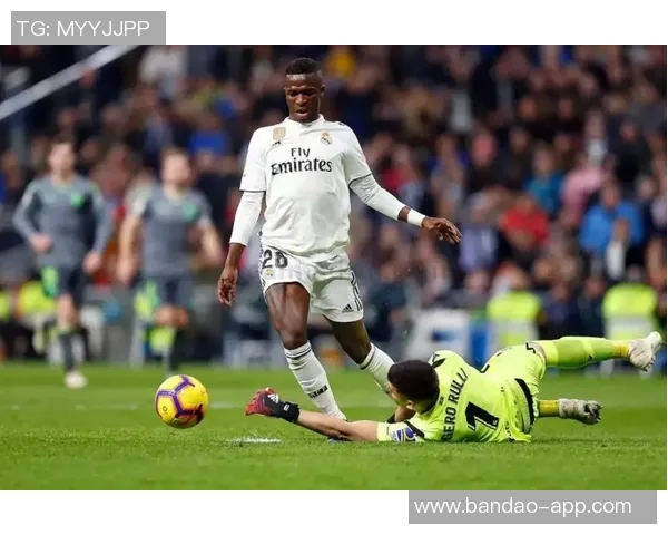 2025年球员身价大幅下跌福登和维尼修斯领衔损失榜